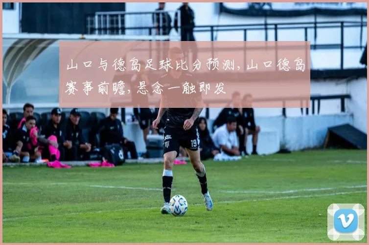 山口与德岛足球比分预测,山口德岛赛事前瞻,悬念一触即发