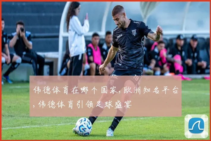 伟德体育在哪个国家,欧洲知名平台,伟德体育引领足球盛宴