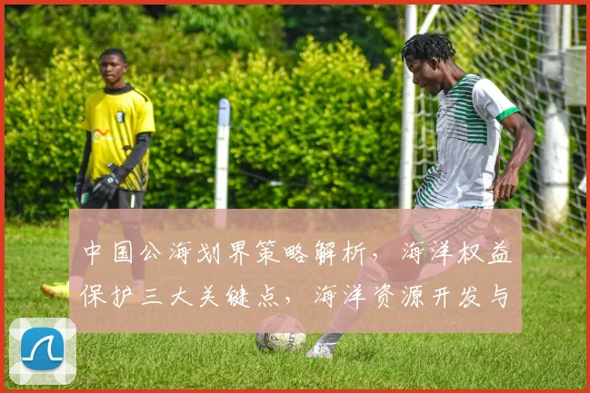 中国公海划界策略解析，海洋权益保护三大关键点，海洋资源开发与安全共舞